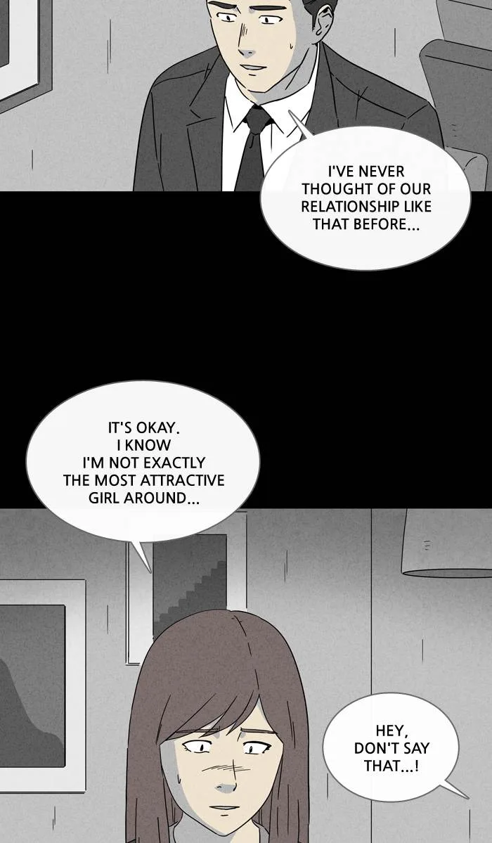 Tales of the Unusual Chapter 249 page 30