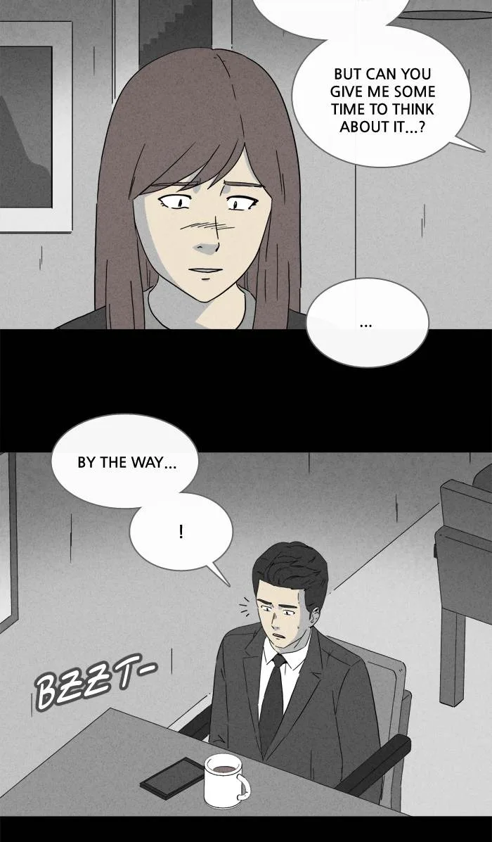 Tales of the Unusual Chapter 249 page 32