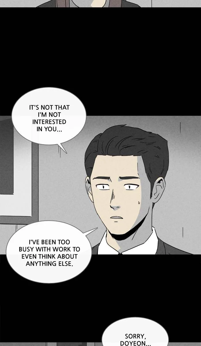 Tales of the Unusual Chapter 249 page 31
