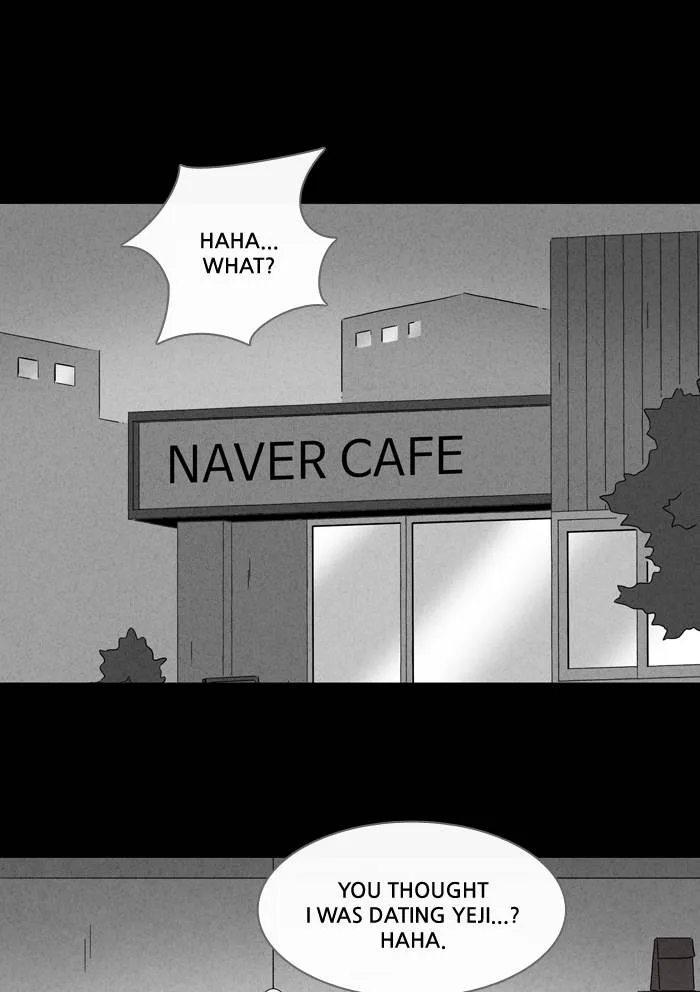 Tales of the Unusual Chapter 249 page 25