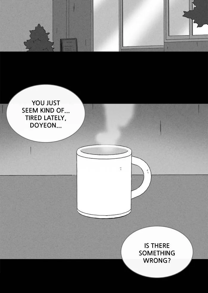 Tales of the Unusual Chapter 249 page 18