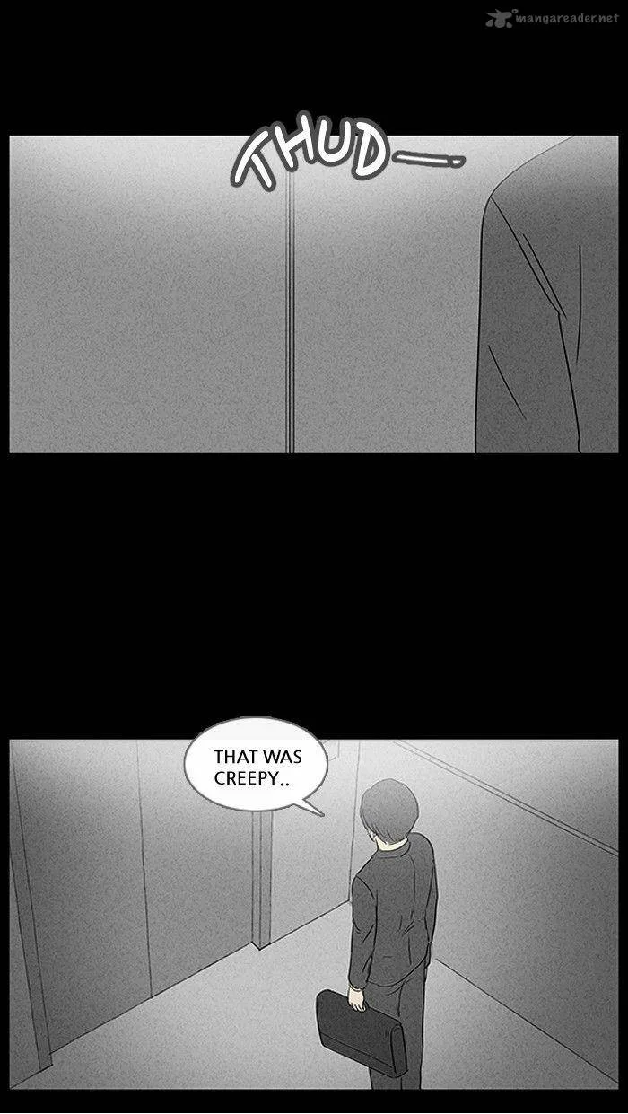 Tales of the Unusual Chapter 25 page 31