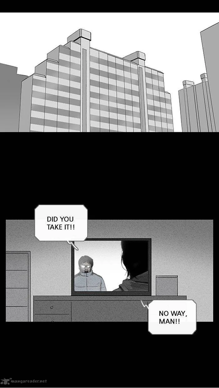 Tales of the Unusual Chapter 25 page 2