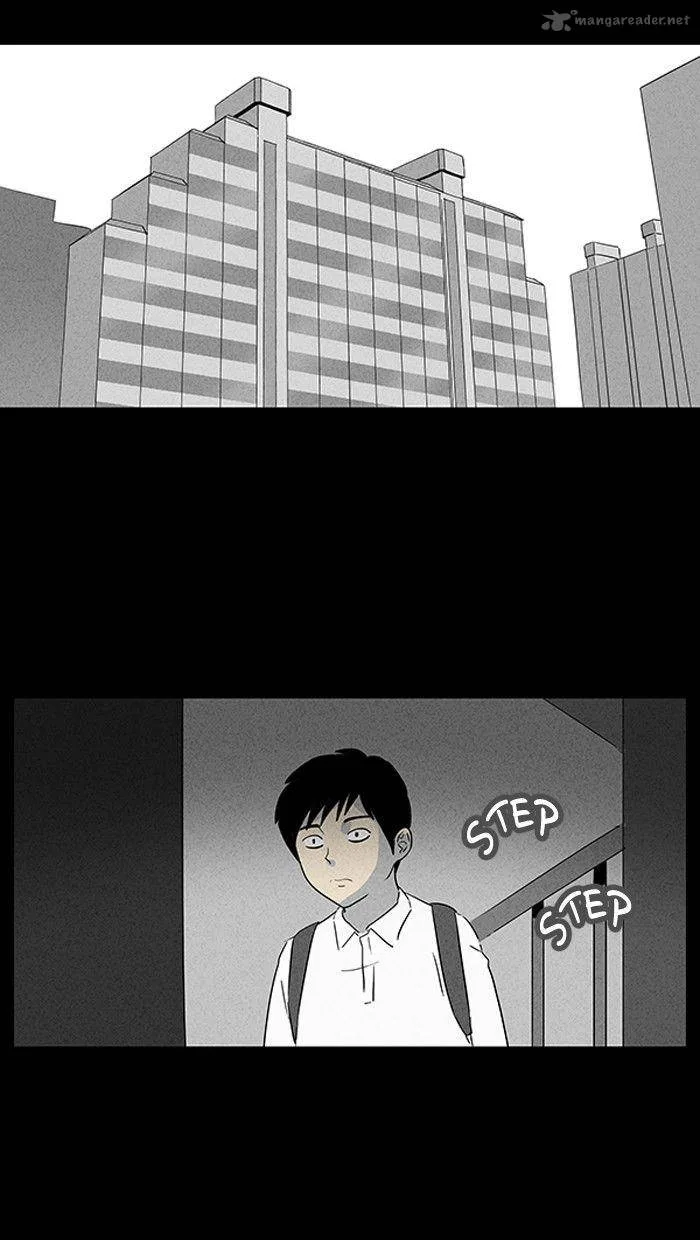 Tales of the Unusual Chapter 25 page 13