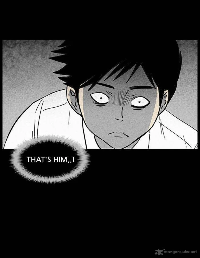 Tales of the Unusual Chapter 25 page 23
