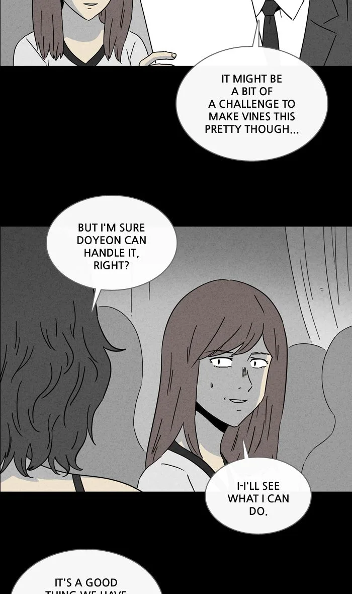 Tales of the Unusual Chapter 250 page 28