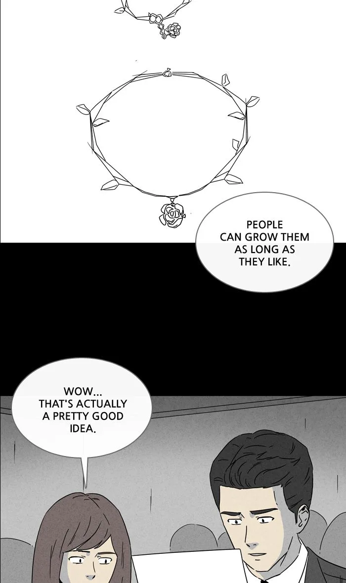 Tales of the Unusual Chapter 250 page 27