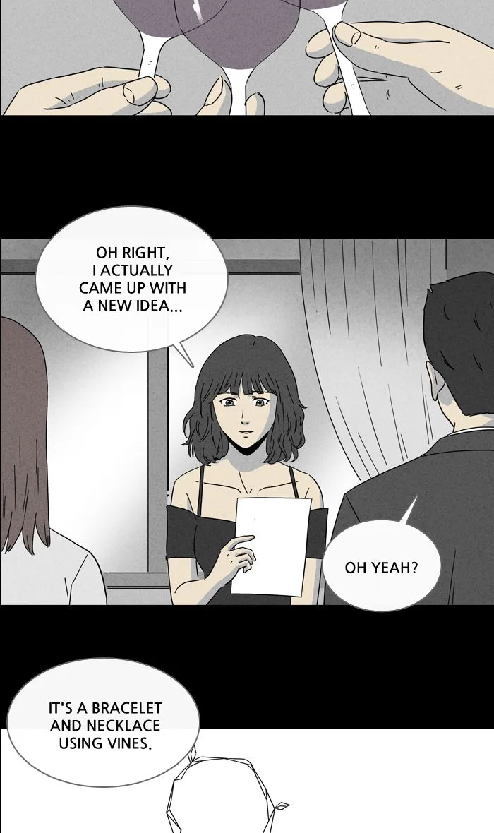 Tales of the Unusual Chapter 250 page 26
