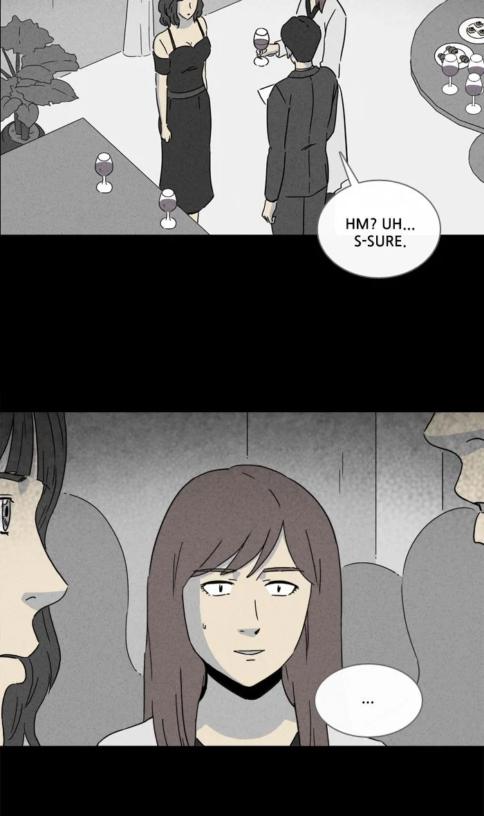 Tales of the Unusual Chapter 250 page 30
