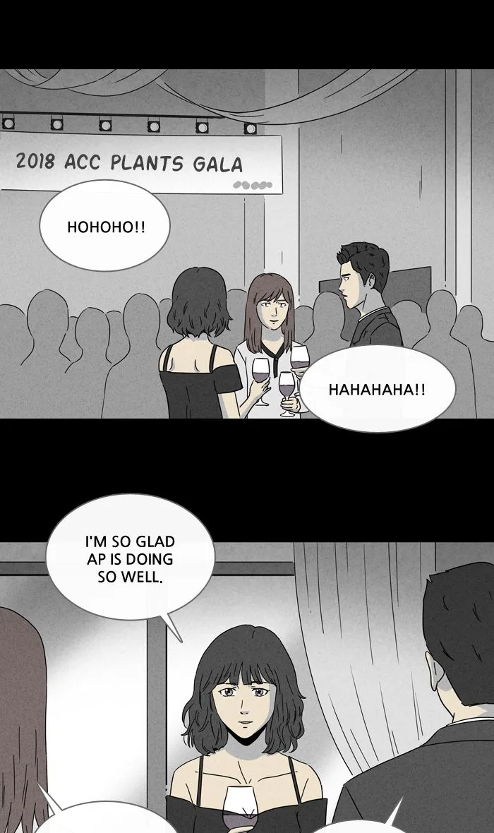 Tales of the Unusual Chapter 250 page 23