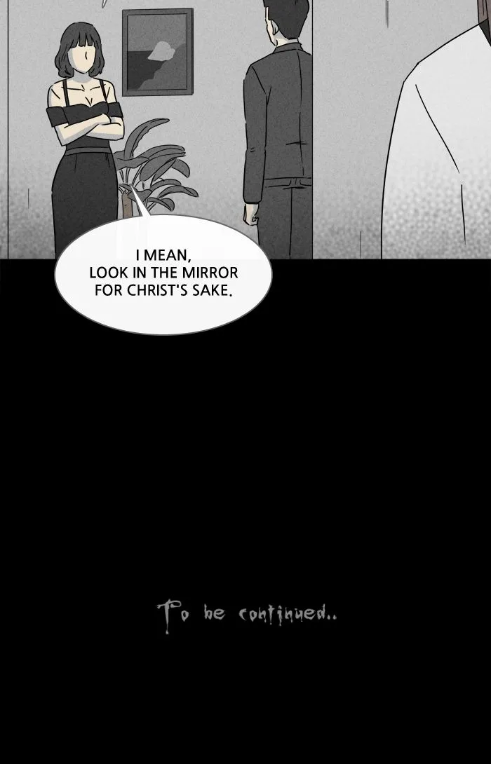 Tales of the Unusual Chapter 250 page 36