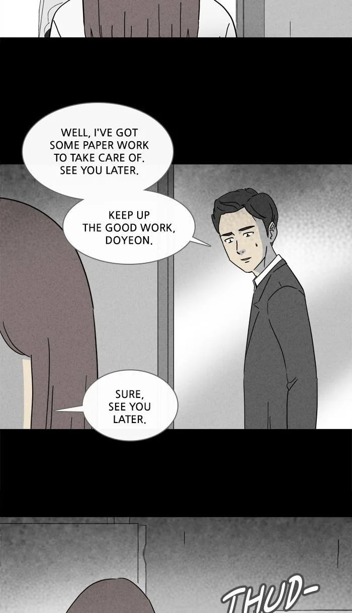 Tales of the Unusual Chapter 251 page 7