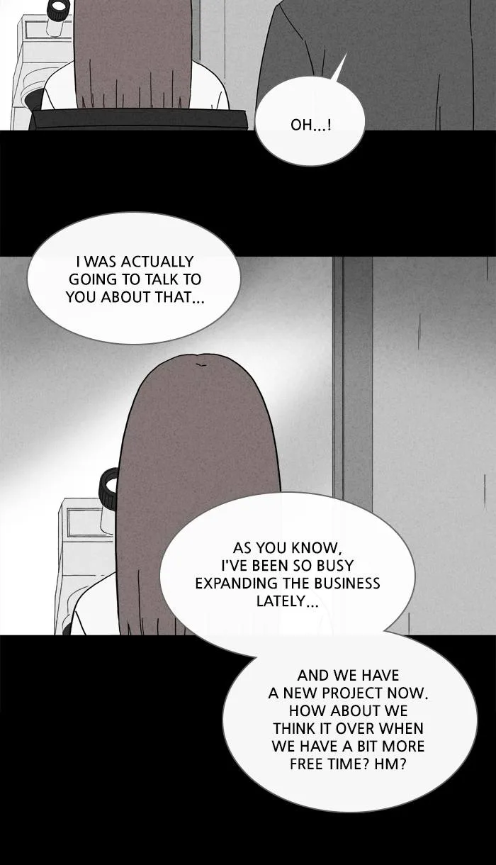 Tales of the Unusual Chapter 251 page 5