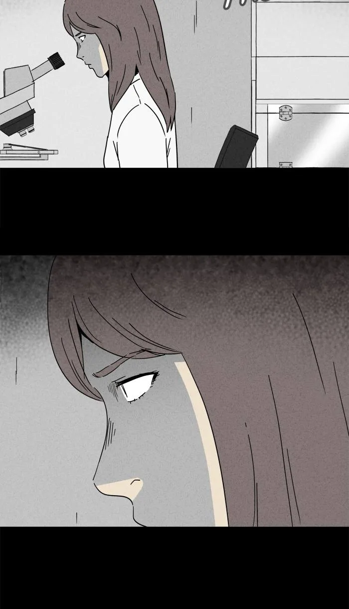 Tales of the Unusual Chapter 251 page 8
