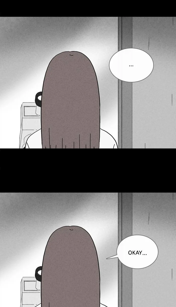 Tales of the Unusual Chapter 251 page 6