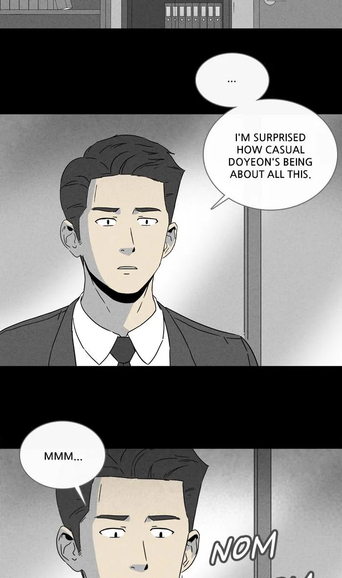 Tales of the Unusual Chapter 251 page 35