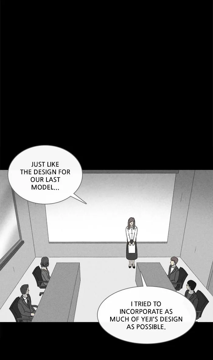 Tales of the Unusual Chapter 251 page 19