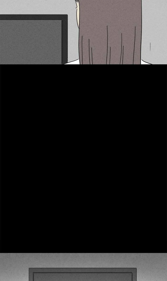 Tales of the Unusual Chapter 251 page 29
