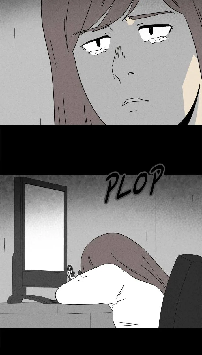 Tales of the Unusual Chapter 251 page 17