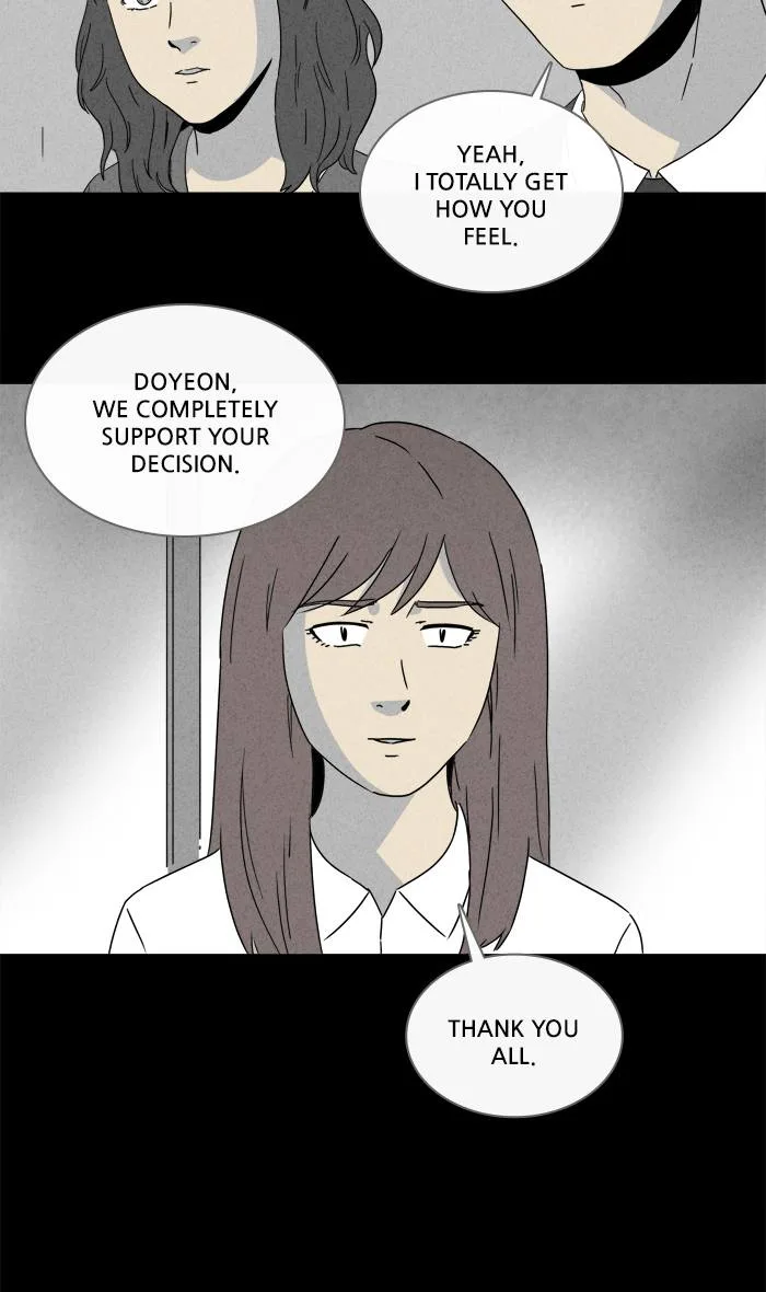 Tales of the Unusual Chapter 251 page 26
