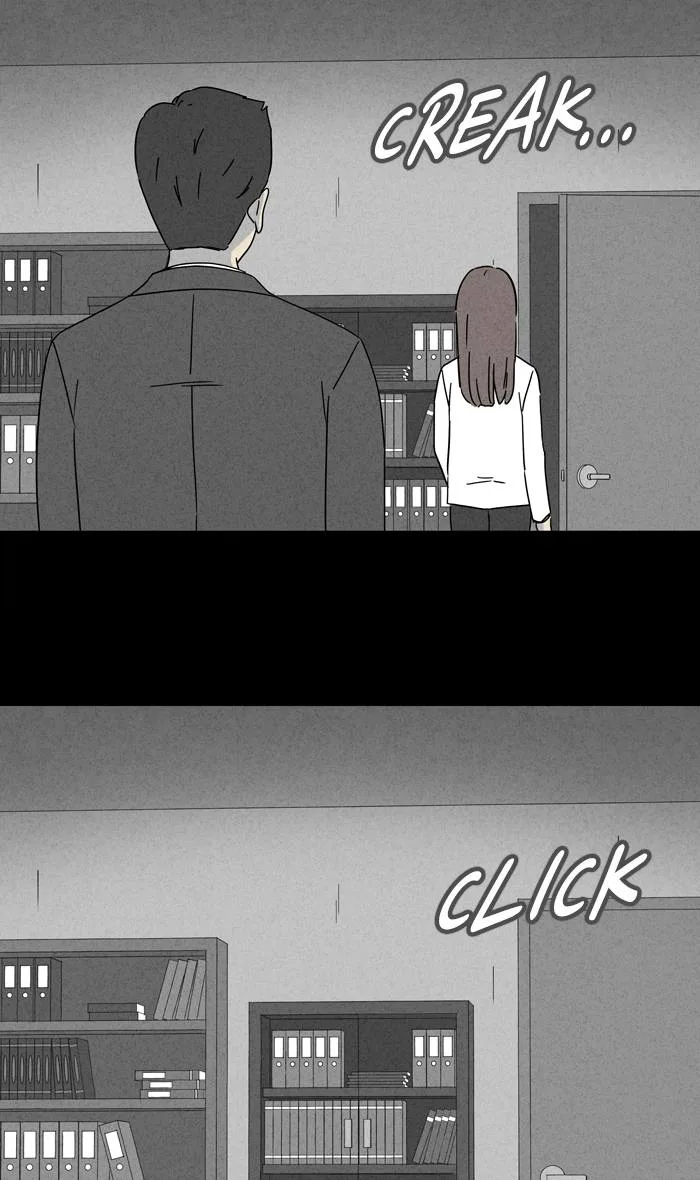 Tales of the Unusual Chapter 251 page 34