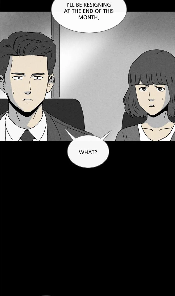 Tales of the Unusual Chapter 251 page 23