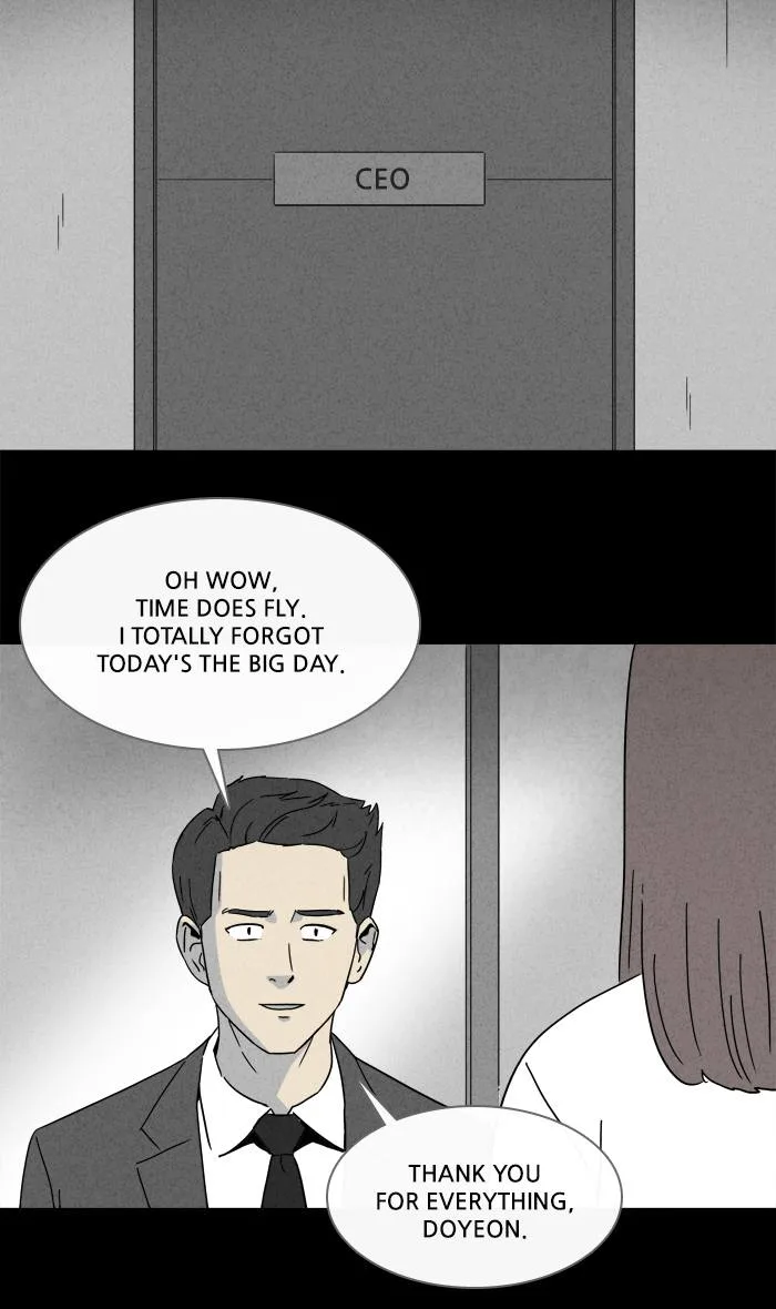 Tales of the Unusual Chapter 251 page 30