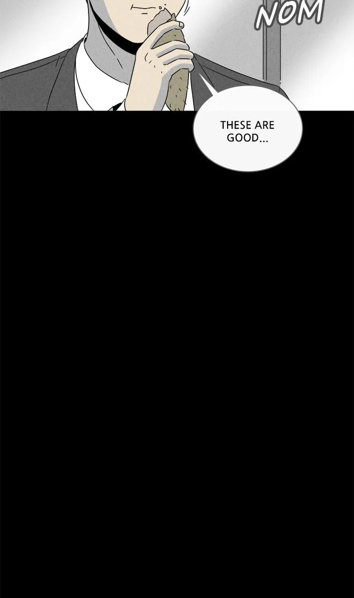 Tales of the Unusual Chapter 251 page 36