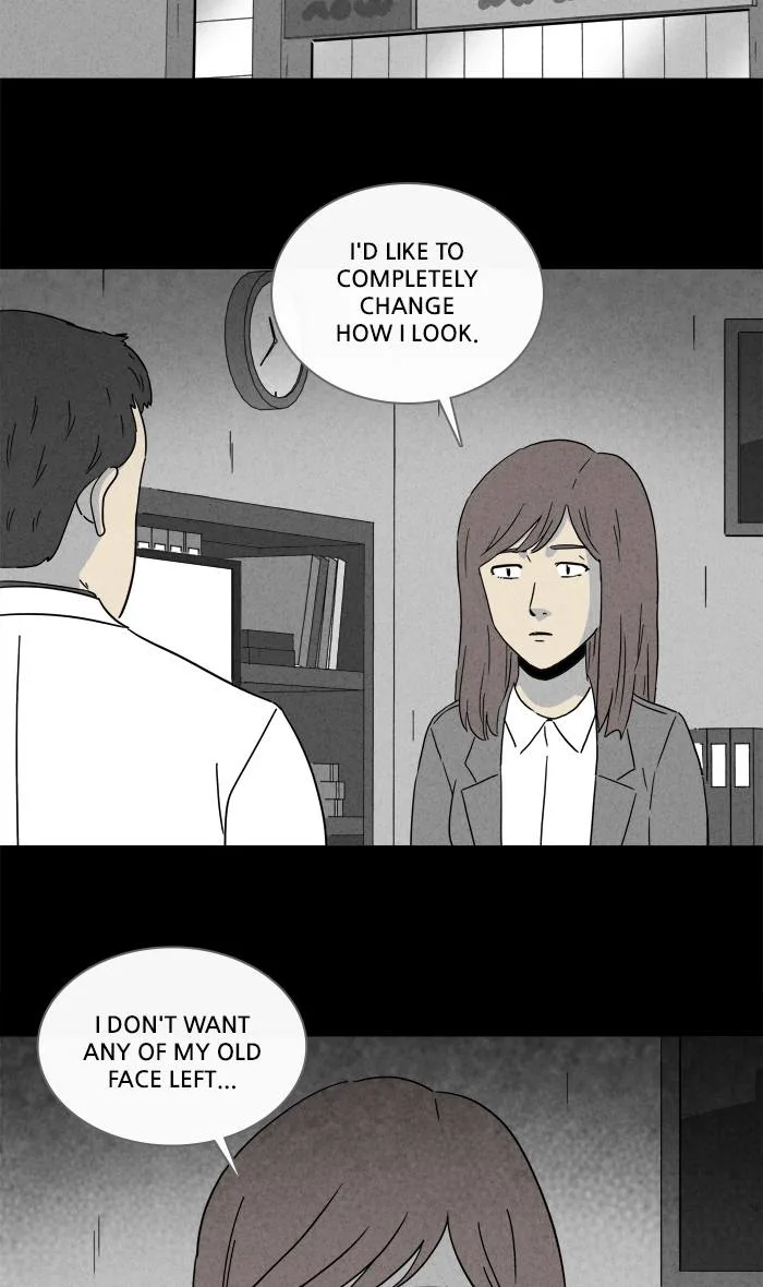 Tales of the Unusual Chapter 251 page 38