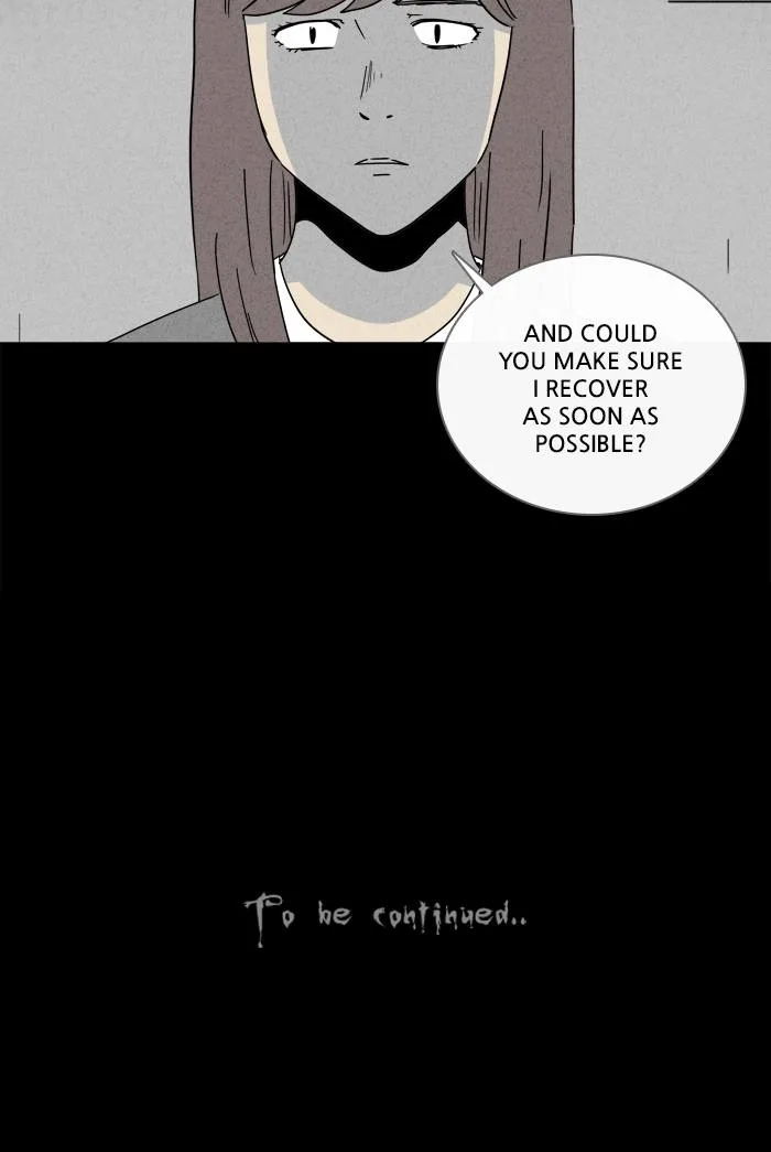 Tales of the Unusual Chapter 251 page 39