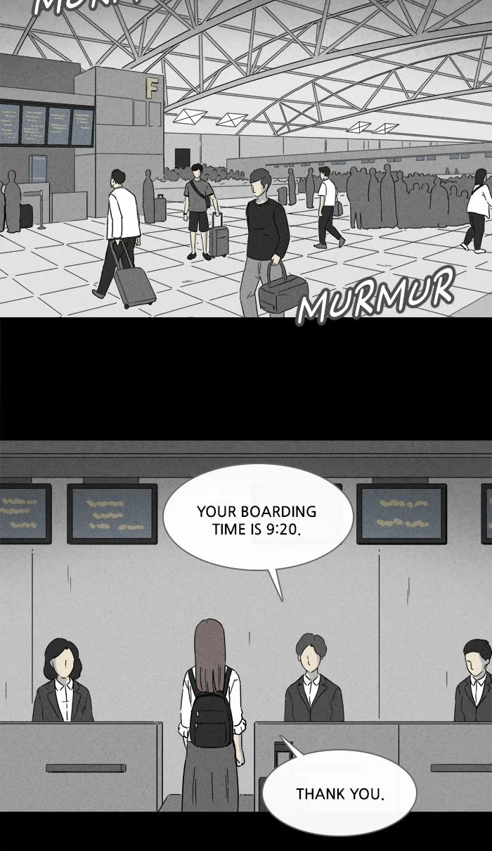 Tales of the Unusual Chapter 252 page 31