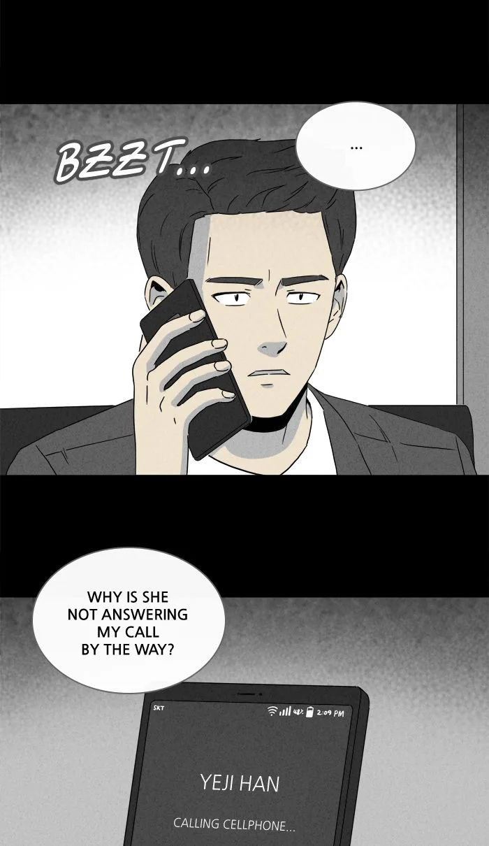 Tales of the Unusual Chapter 252 page 26