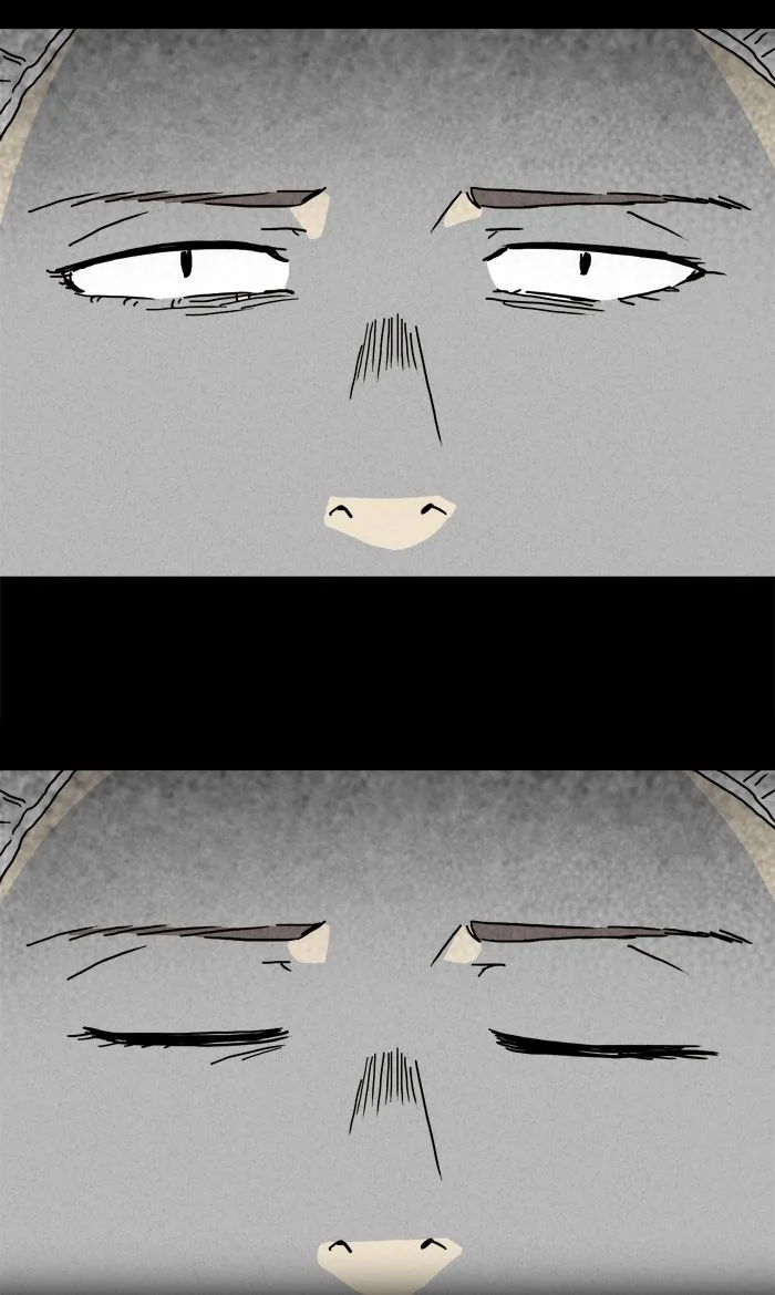 Tales of the Unusual Chapter 252 page 3