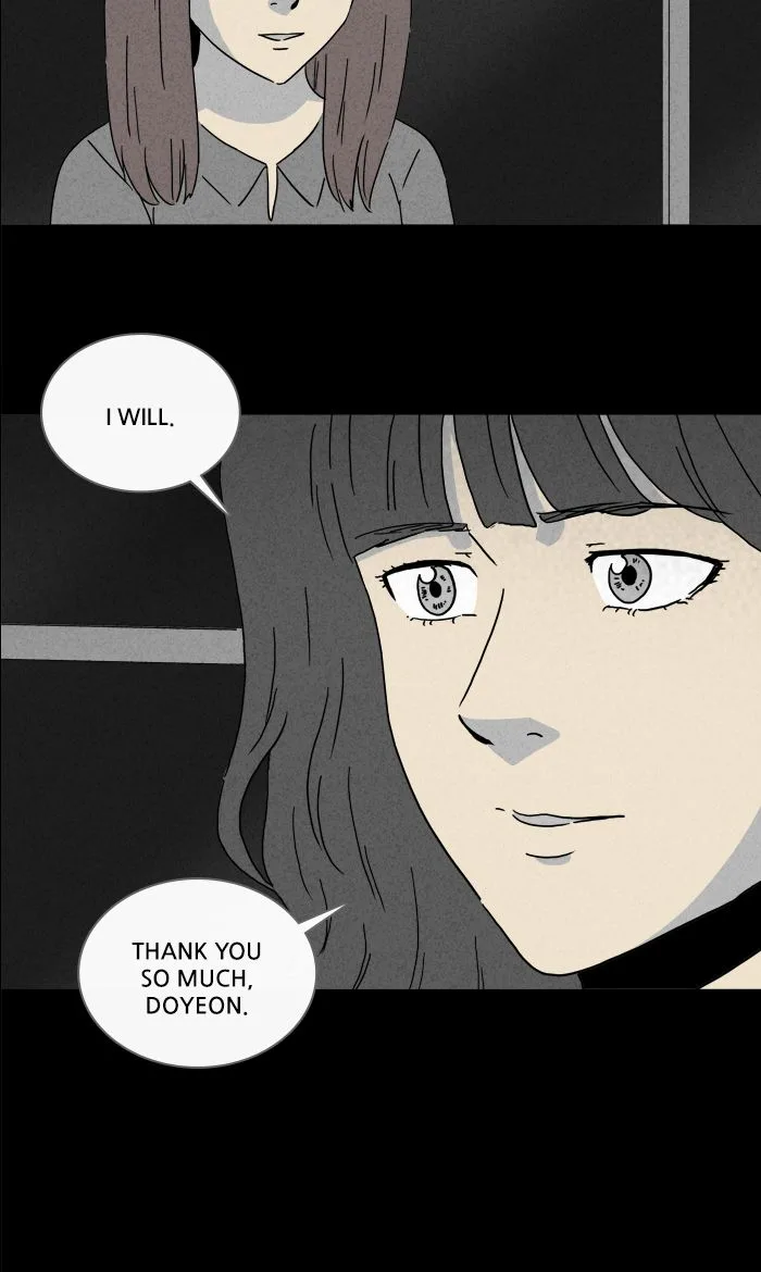Tales of the Unusual Chapter 252 page 11