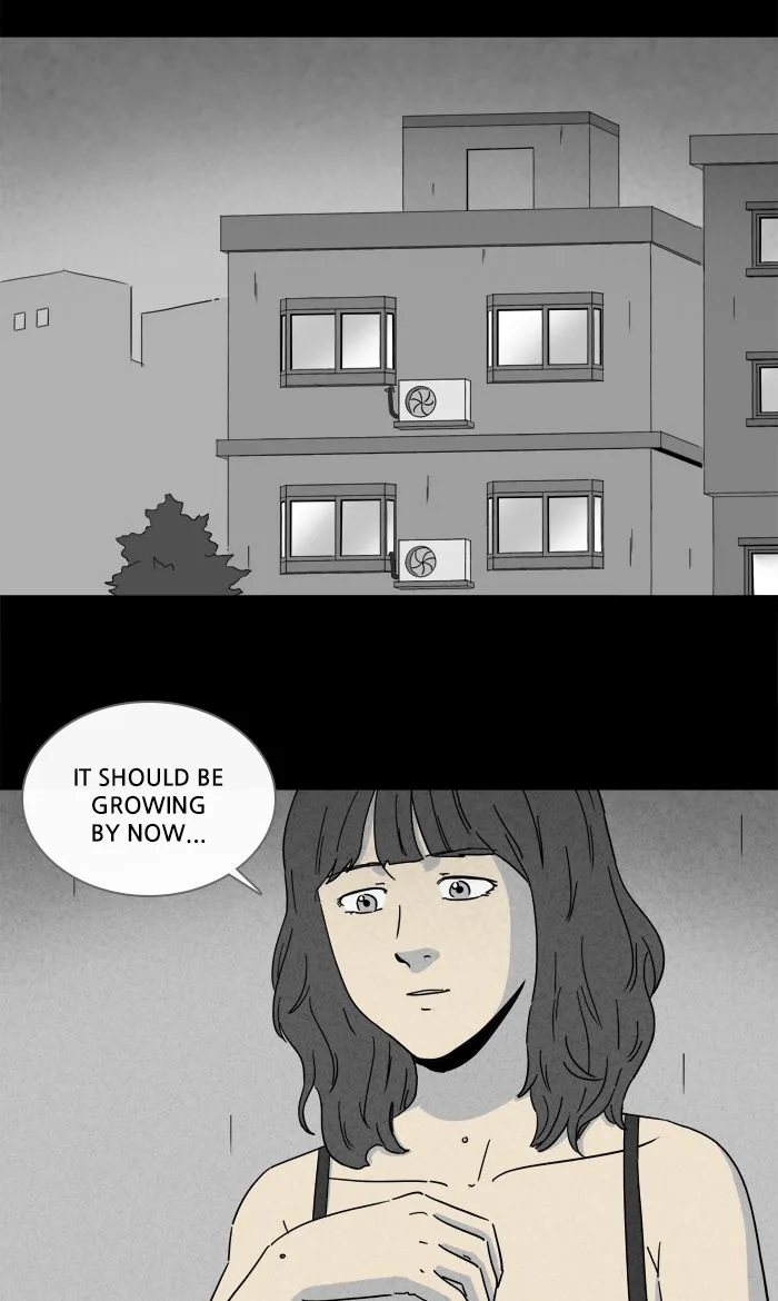 Tales of the Unusual Chapter 252 page 13