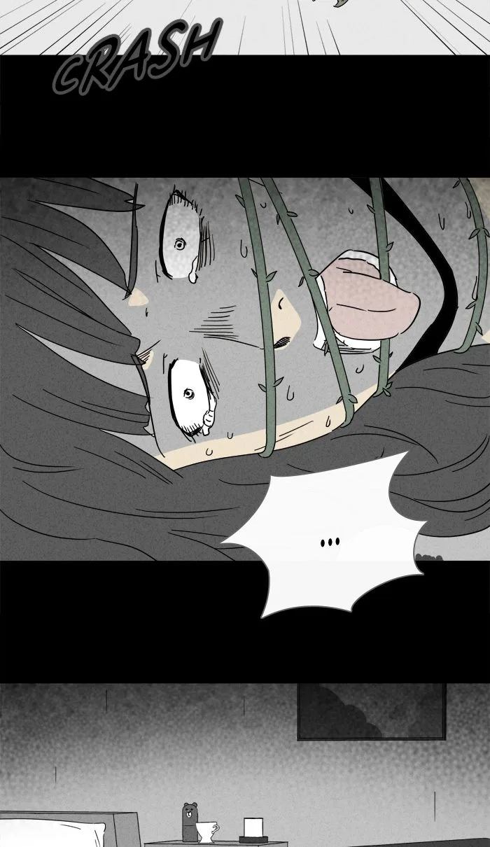 Tales of the Unusual Chapter 252 page 22
