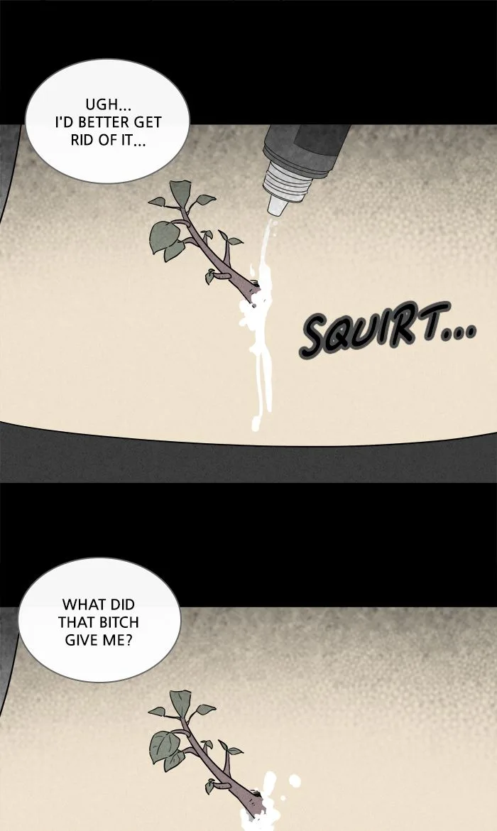 Tales of the Unusual Chapter 252 page 17