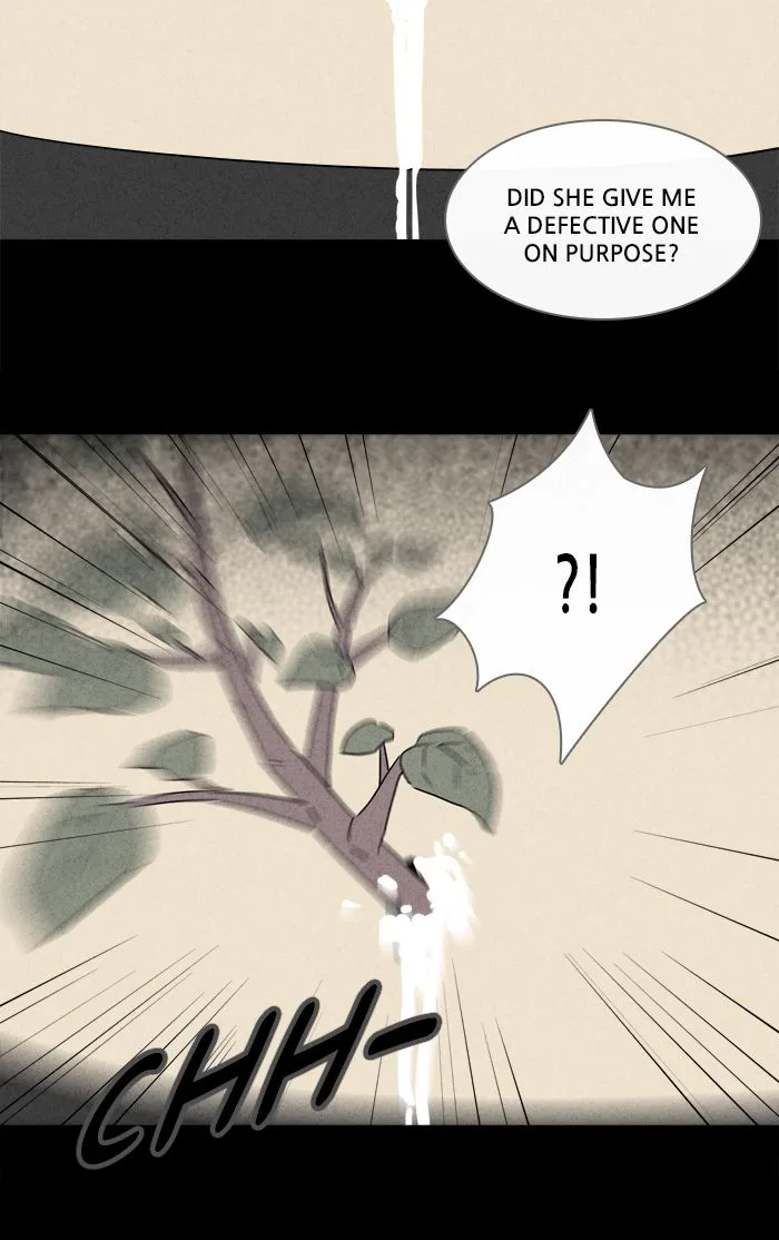 Tales of the Unusual Chapter 252 page 18