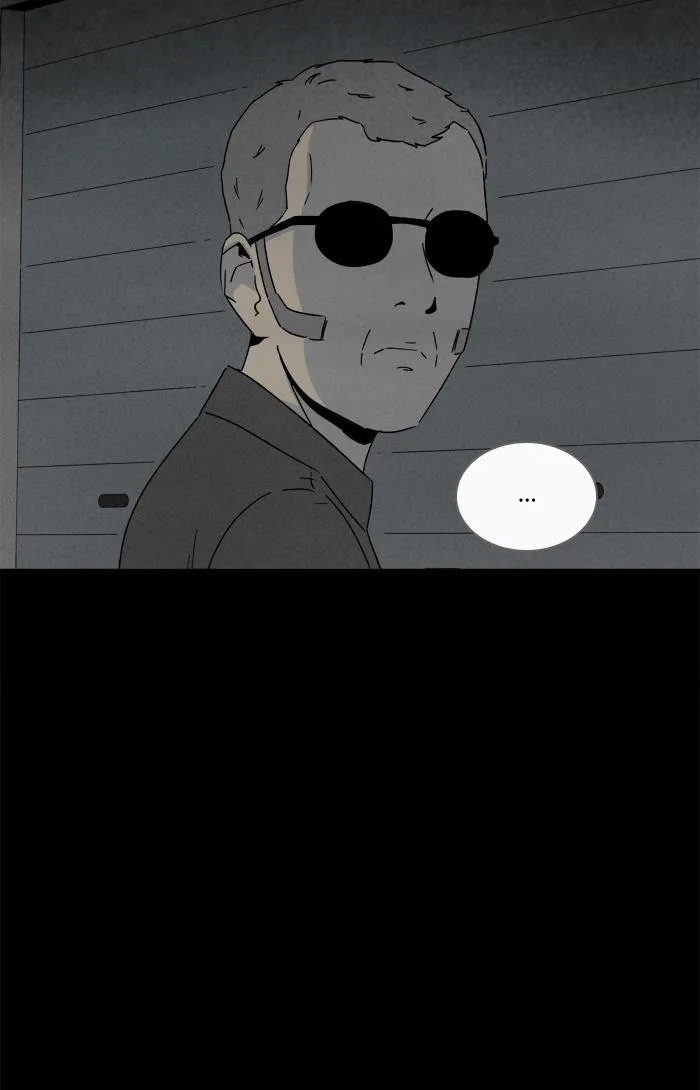 Tales of the Unusual Chapter 253 page 21