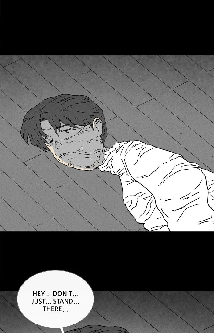 Tales of the Unusual Chapter 253 page 31