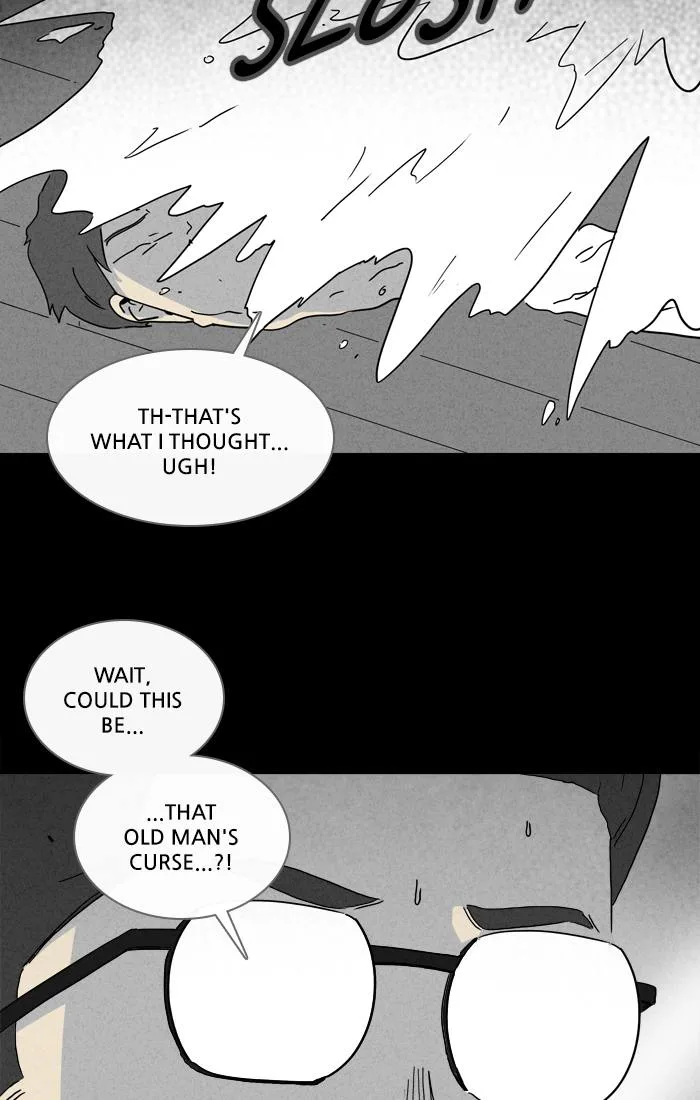 Tales of the Unusual Chapter 254 page 12