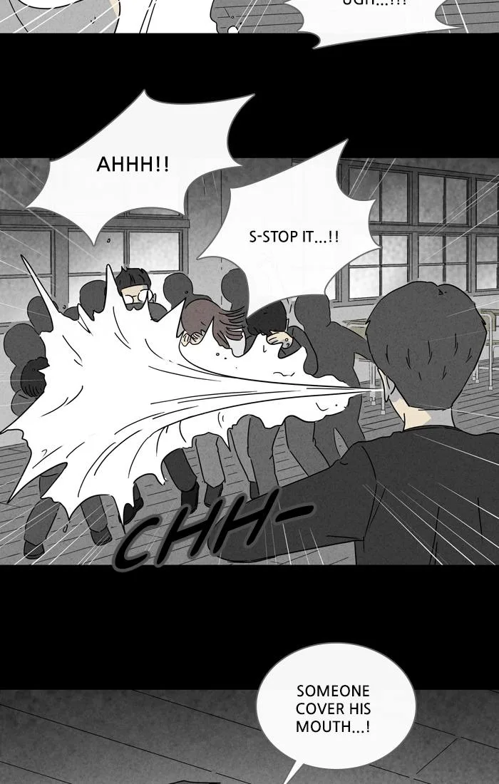 Tales of the Unusual Chapter 254 page 9