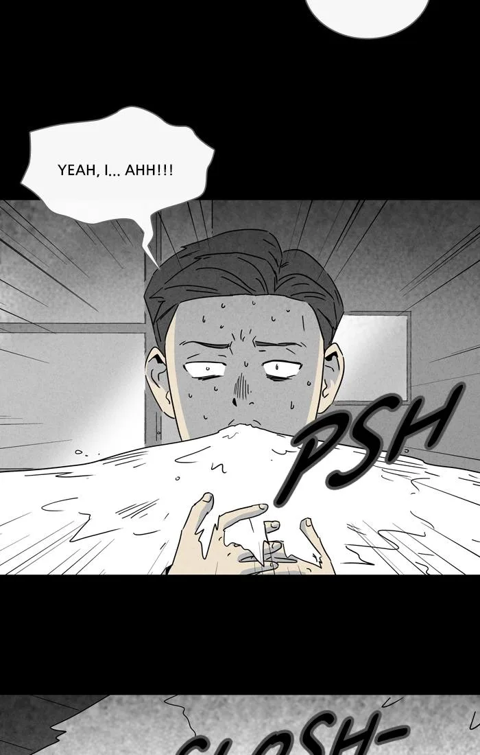 Tales of the Unusual Chapter 254 page 11