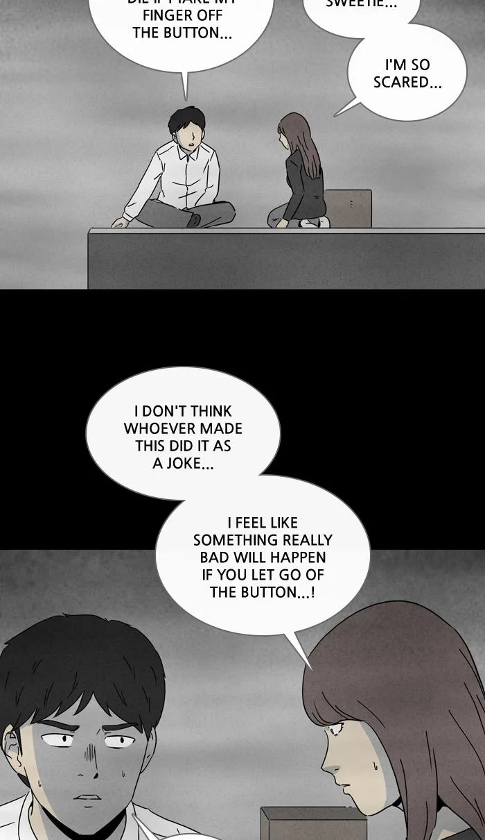 Tales of the Unusual Chapter 255 page 20