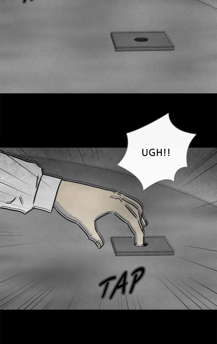 Tales of the Unusual Chapter 255 page 14