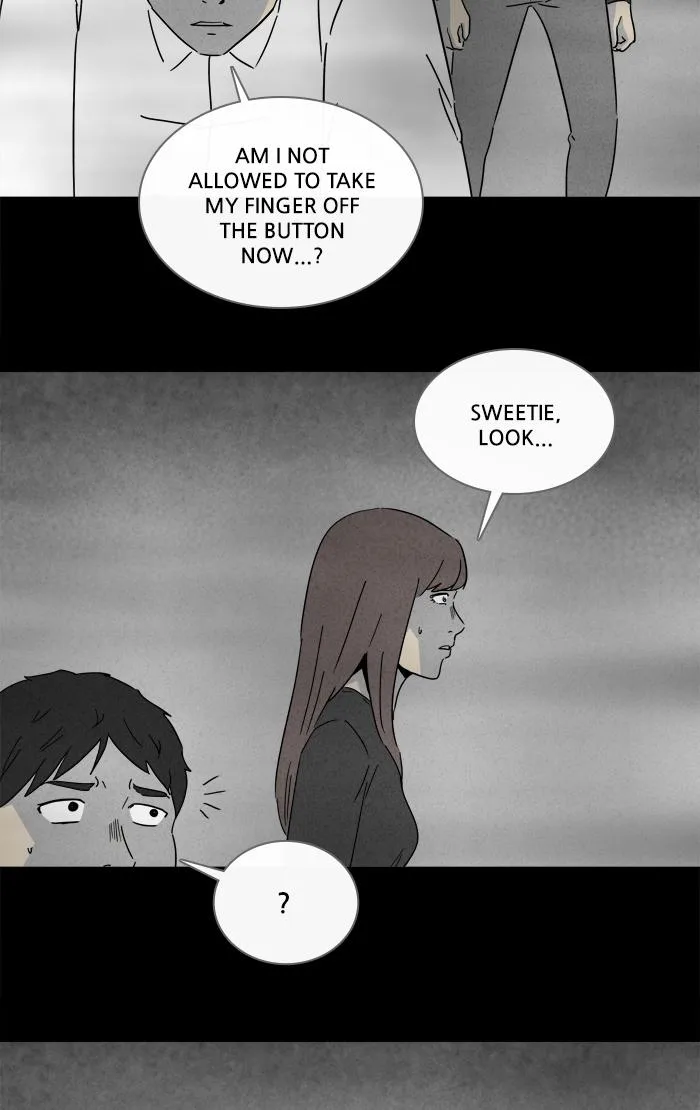 Tales of the Unusual Chapter 255 page 16
