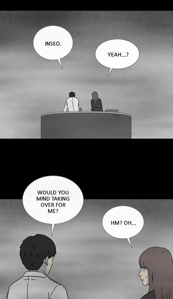 Tales of the Unusual Chapter 255 page 29