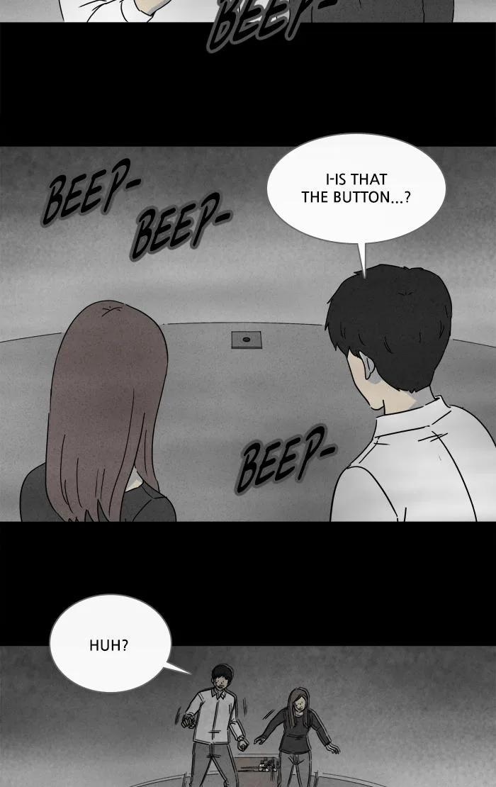 Tales of the Unusual Chapter 255 page 11