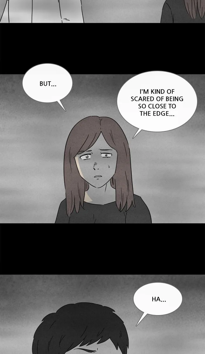 Tales of the Unusual Chapter 255 page 30
