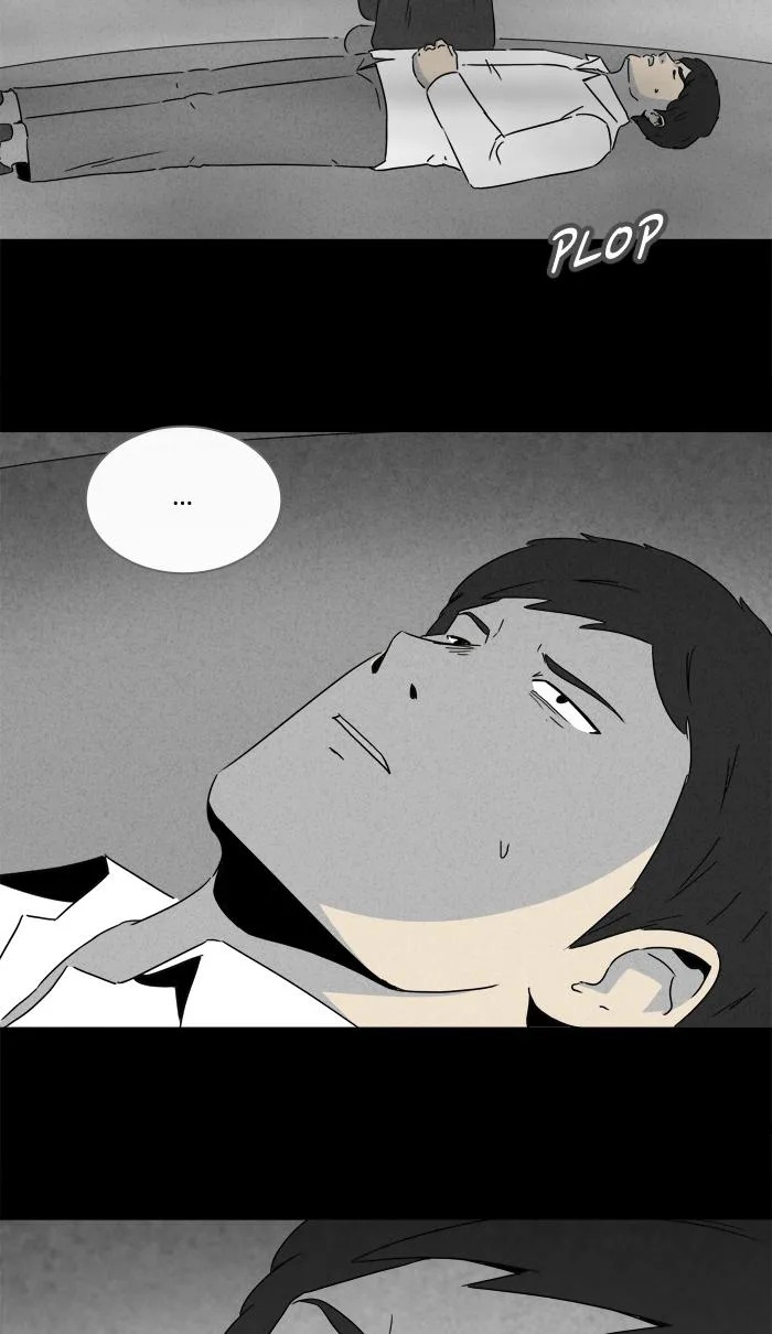 Tales of the Unusual Chapter 255 page 34